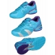 BABOLAT PROPULSE 4 CLAY WOMEN BLUE 31S1481