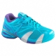 BABOLAT PROPULSE 4 CLAY WOMEN BLUE 31S1481