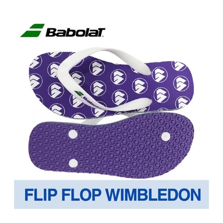 FLIPFLOP WIMBLEDON 36S1420 