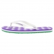 FLIPFLOP WIMBLEDON 36S1420 