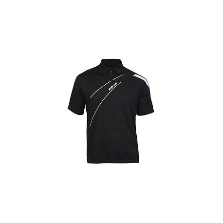 short sleeve mens polo