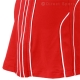 BABOLAT SKORT CLUB GIRL FW10 104 RED 42F1068