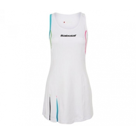 BABOLAT DRESS P G 42S1260