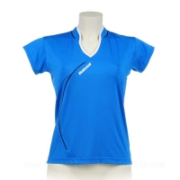 BABOLAT POLO CLUB GIRL 42F967 136 BLUE