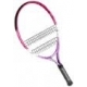 BABOLAT COMET GIRL 110 140085