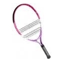 BABOLAT COMET GIRL 110 140085